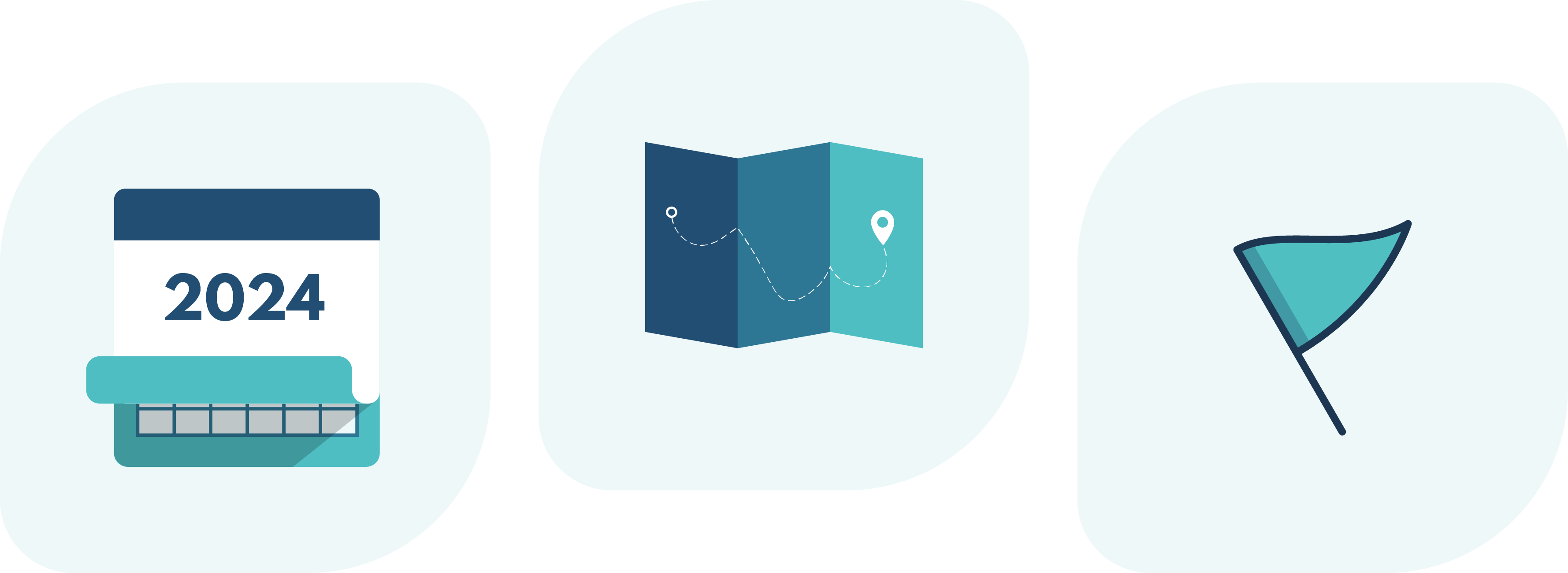 Guide & Tools Updates