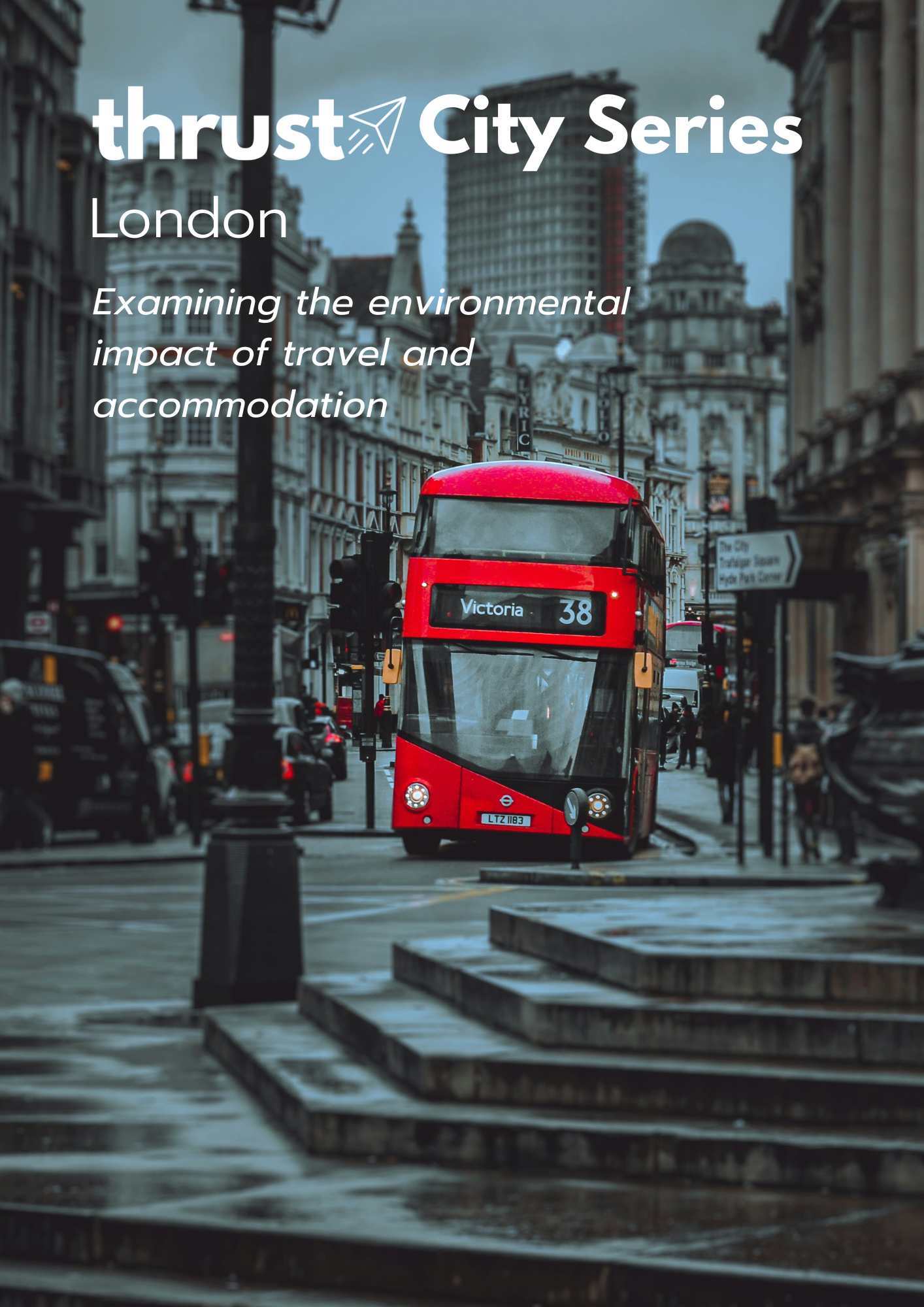 Title Page (2)